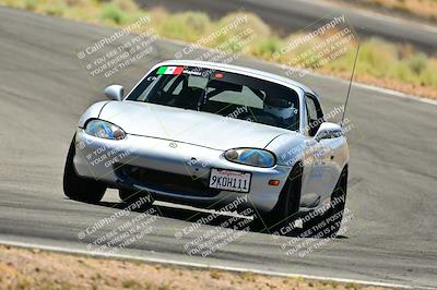 media/May-25-2025-Nasa (Sun) [[dcc9ba5c99]]/HPDE 1-2-GR/Session 2 (Turn 4a)/